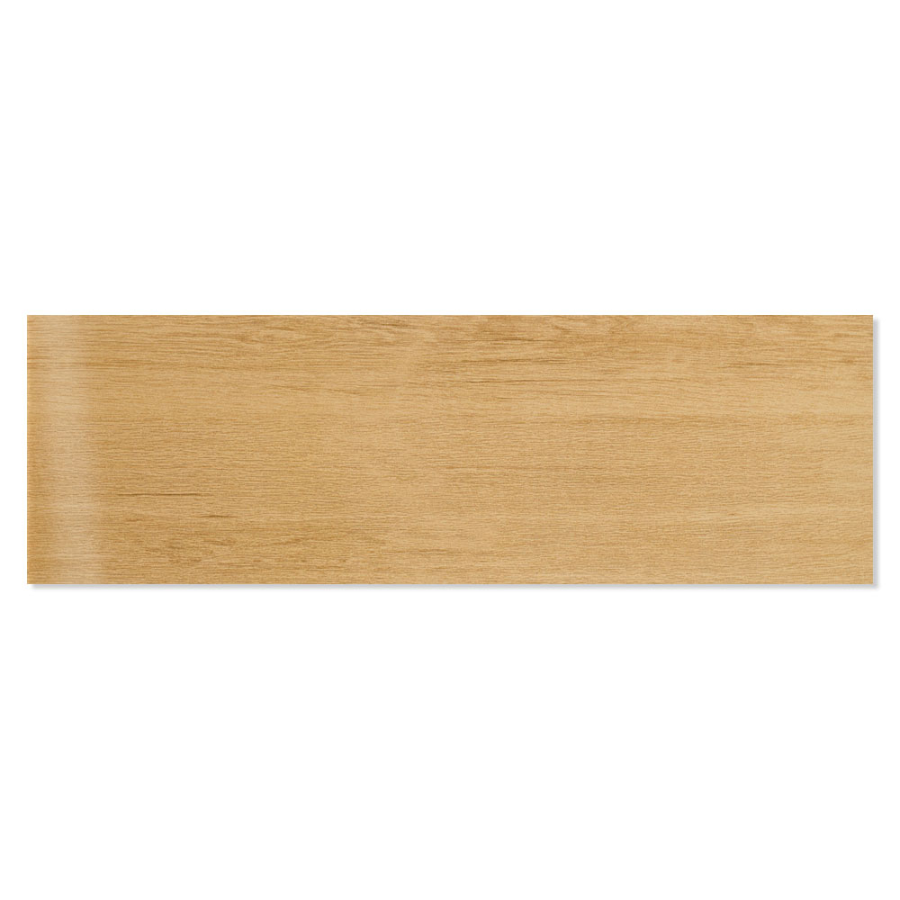 Tre Gulvflis Fazouro Beige Matt 20x60 cm